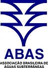 ABAS - Associação Brasileira de Águas Subterrâneas