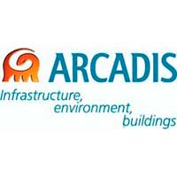 ARCADIS