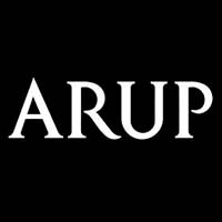 ARUP