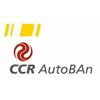 CCR Autoban