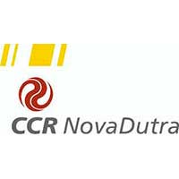 CCR Nova Dutra