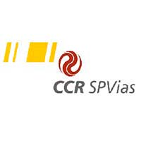 CCR Spvias