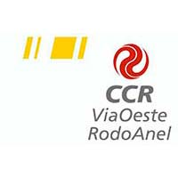 CCR Via Oeste Rodoanel