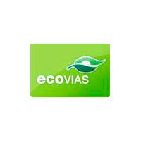 Ecovias