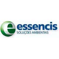 Essencis