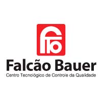 Falcão Bauer