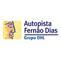 Grupo OHL