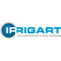 IRRIGART