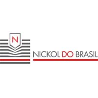 Nickol Brasil