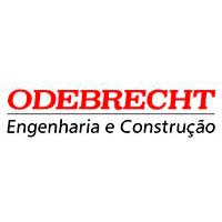 Odebrecht