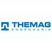 THEMAG