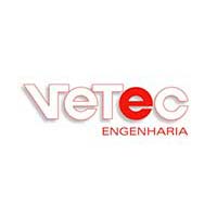 Vetec