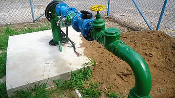 MANUTENÇÃO MANUTENÇÃO